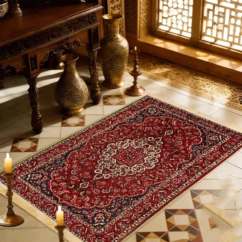 Shop Secondary Image